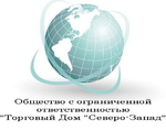 Фанера ФСФ 1525х3050, 1500х3000